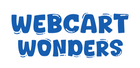 Webcart Wonders