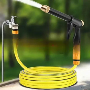 Car Service Sprayer, Multipurpose Water Sprayer Gun