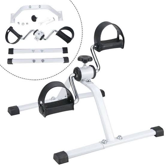 Best Exercise Machine