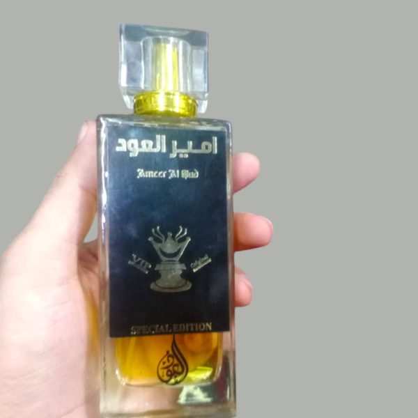 Best Quality Unisex Perfume