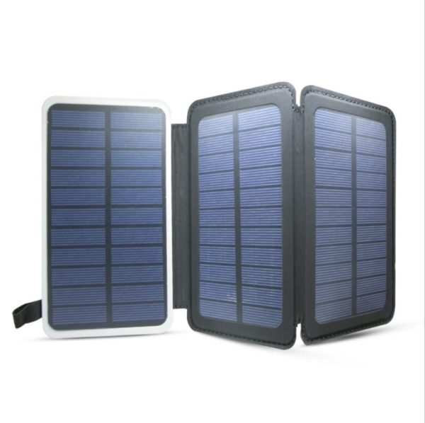 Mp-10000 Airox Solar Solar Power Bank – Your Sustainable Energy Solution