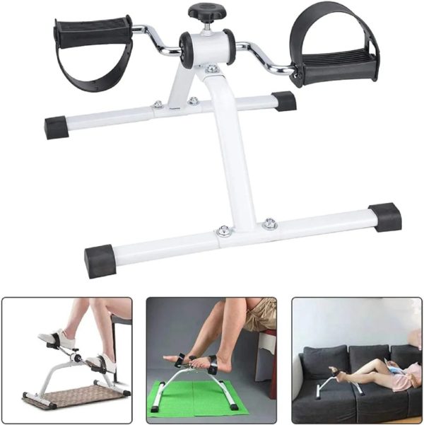 Best Exercise Machine