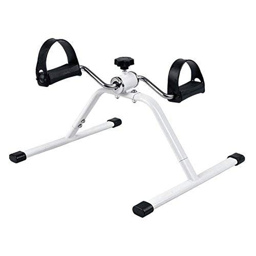 Best Exercise Machine