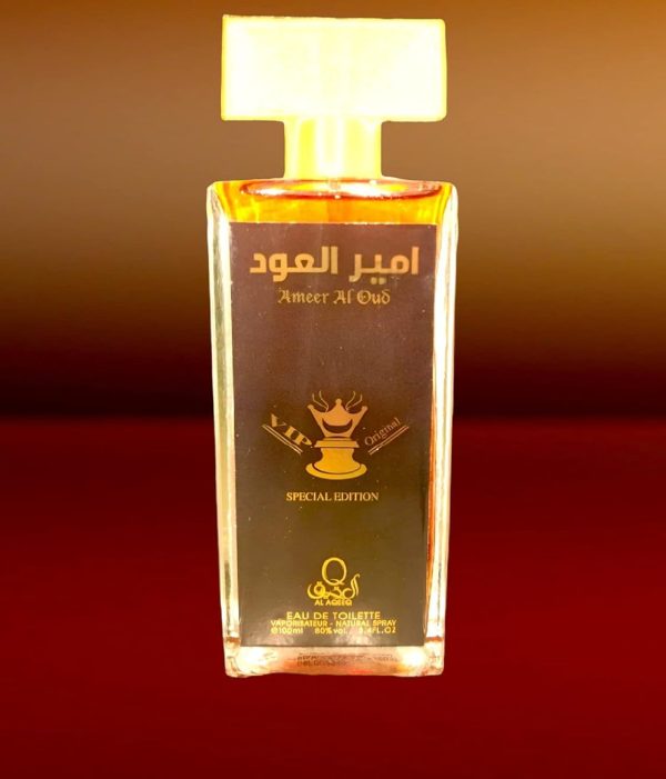 Best Quality Unisex Perfume