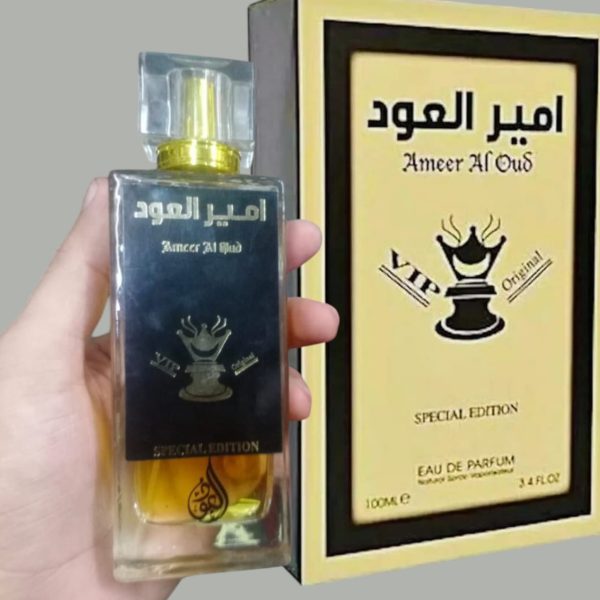 Best Quality Unisex Perfume