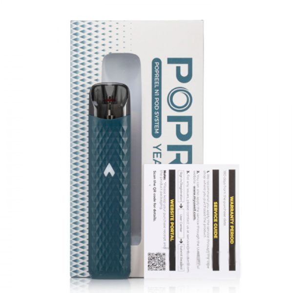 Best Quality Pod/vape/e-cigarette ( Random Color )