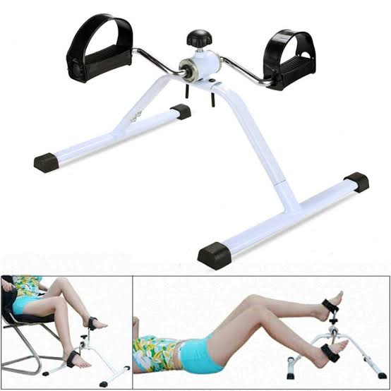 Best Exercise Machine