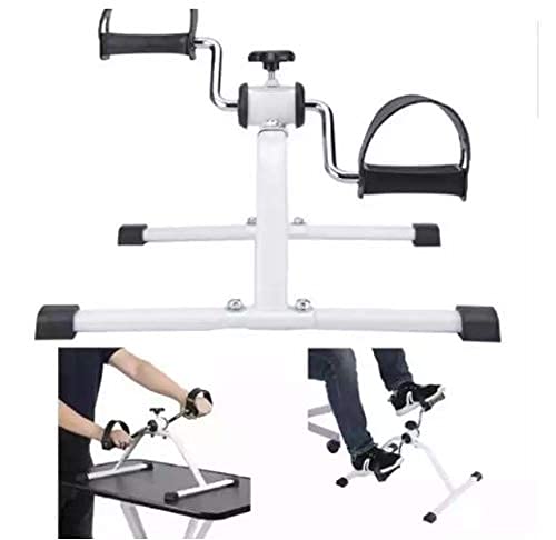 Best Exercise Machine