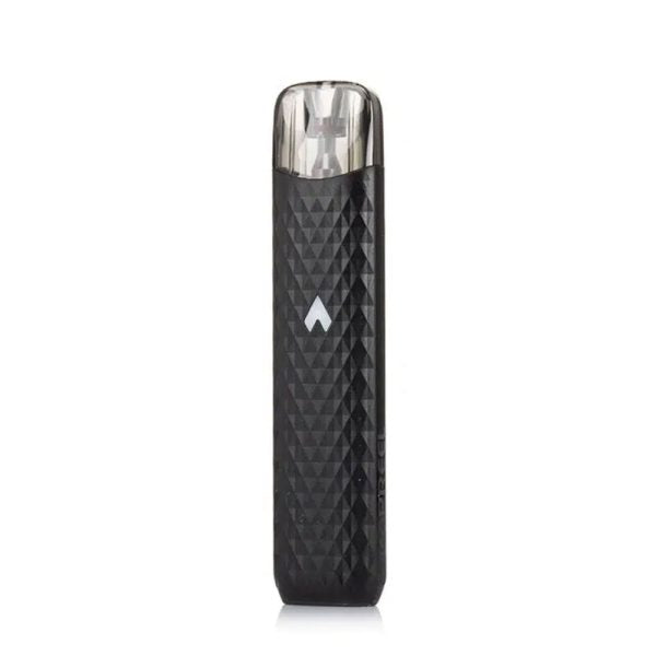 Best Quality Pod/vape/e-cigarette ( Random Color )