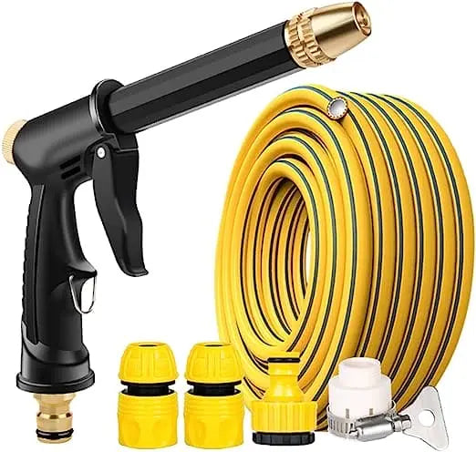 Car Service Sprayer, Multipurpose Water Sprayer Gun